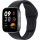Xiaomi Redmi Watch 3 Black - 1129418 - zdjęcie 3